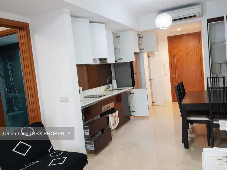 Waterbank at Dakota (D14), Condominium #177167252